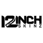 12 Inch Skinz