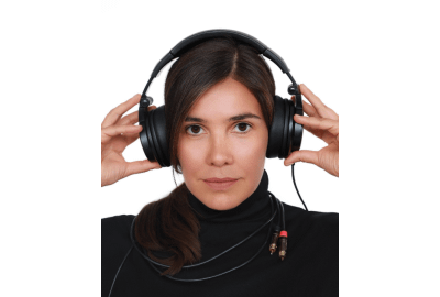 Q&A Sessions: DJ Nicole Otero
