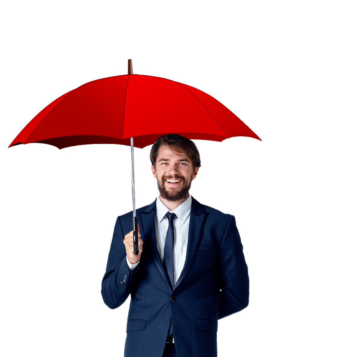 Umbrella Director